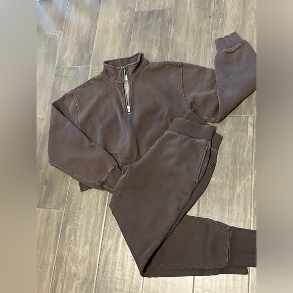 TNA cropped sweater - Picture 2 of 3